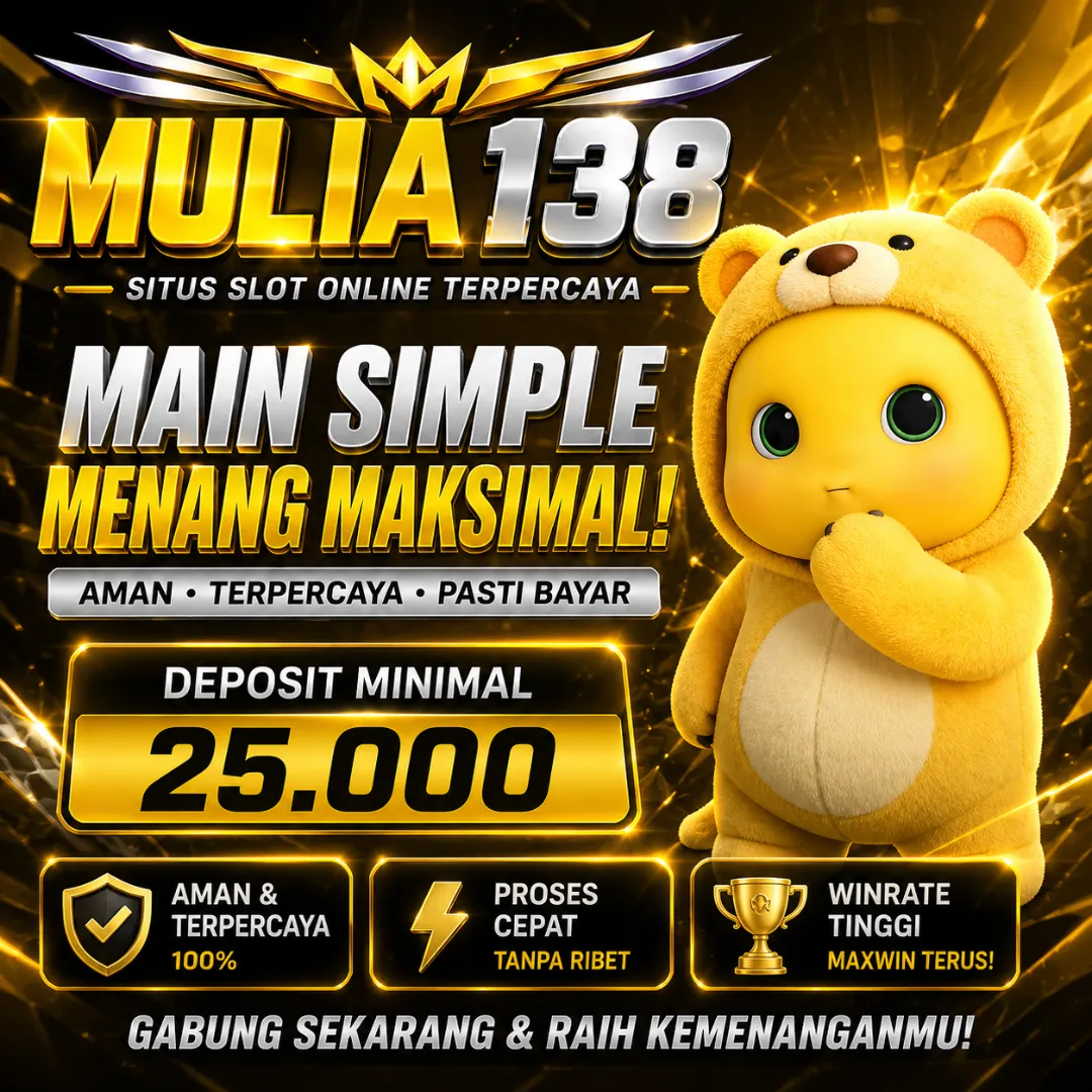 MULIA138